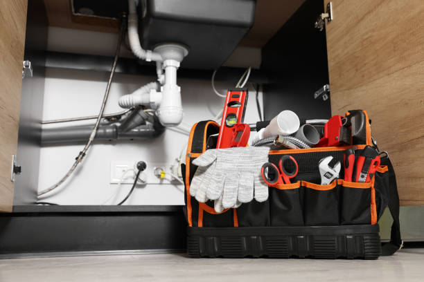 Best Affordable Plumber Near Me  in Dawson, TX
