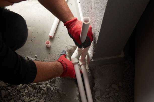Best Boilers & Radiators  in Dawson, TX