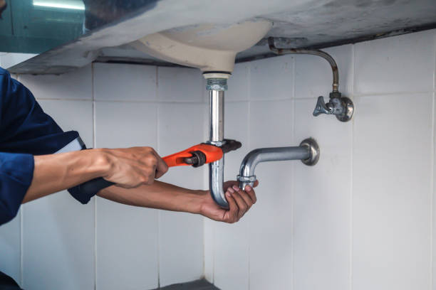 Best Plumbing Services Near Me  in Dawson, TX