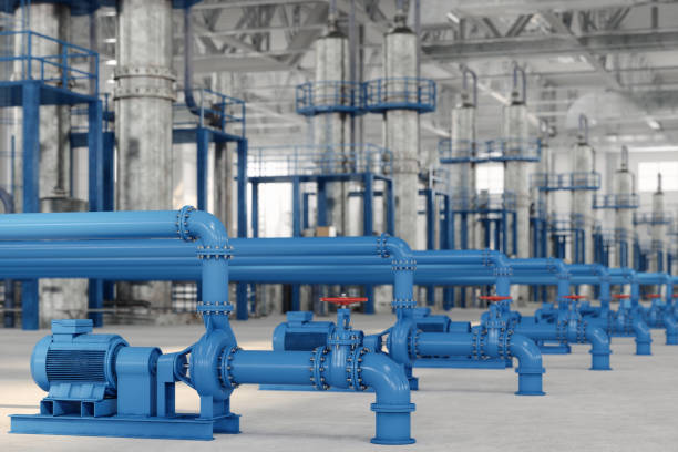 Best Sprinkler Systems  in Dawson, TX