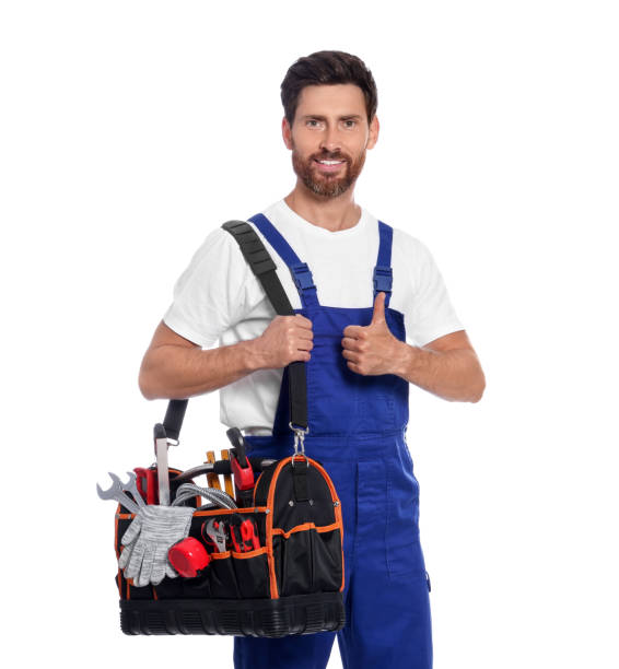 Best Plumbing Installation Services  in Dawson, TX