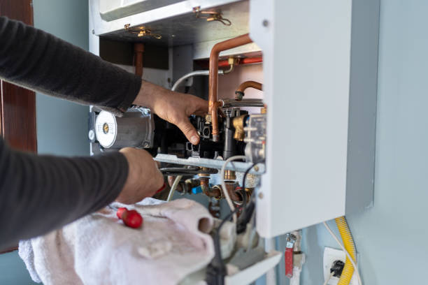 Best Plumbing Services Near Me  in Dawson, TX