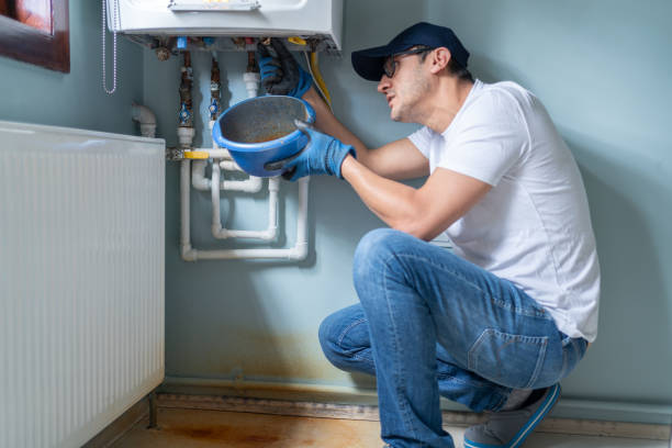 Best 24-Hour Plumber Near Me  in Dawson, TX