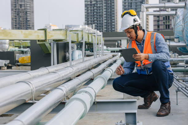 Best Residential Plumbing Services  in Dawson, TX